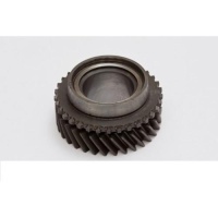 Шестерня 4 передачи 2108 нов.обр.