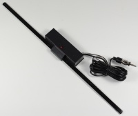 Антенна ARIA UCA-2