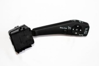 Переключатель подрулевой 2170/2190/2192 стеклоочистителя с навигацией,круиз МЗАТЭ