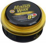 Полироль защитная профессиональная Runway NanoPro 300мл (RW6134)