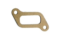 Прокладка тройника термостата 2101-2107/21213/2123